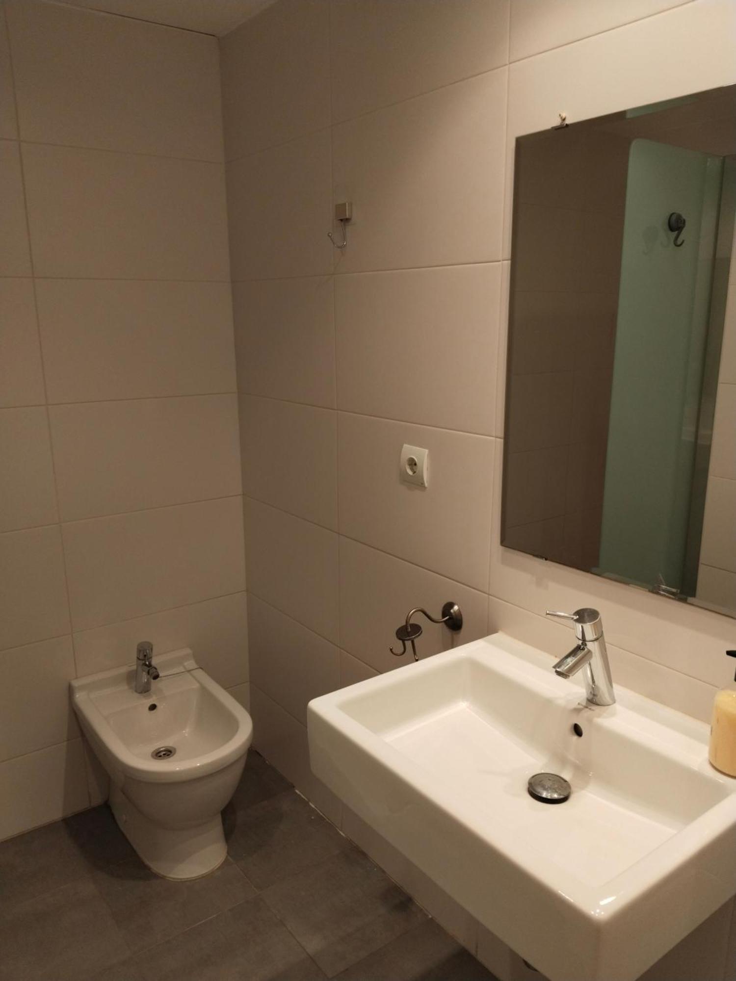 City Center Nice Apartment Alicante Exterior foto